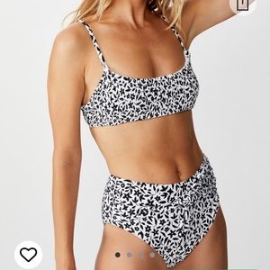 Cotton On bikini
